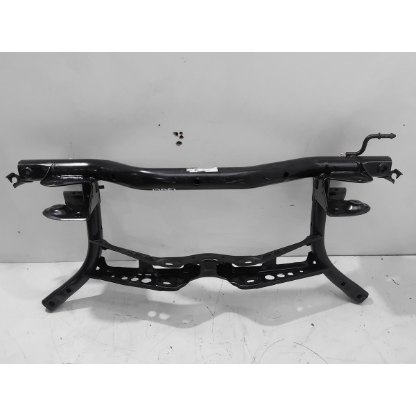 Agregado Suspensão Traseiro Vw Golf Gti 2015 2.0