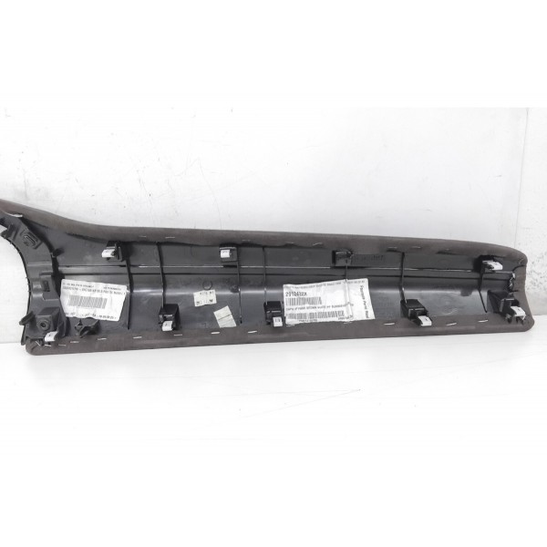 Moldura Acabamento Painel Jeep Commander 2022 A 2024