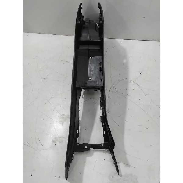 Console Central Jeep Commander 2022 A 2025