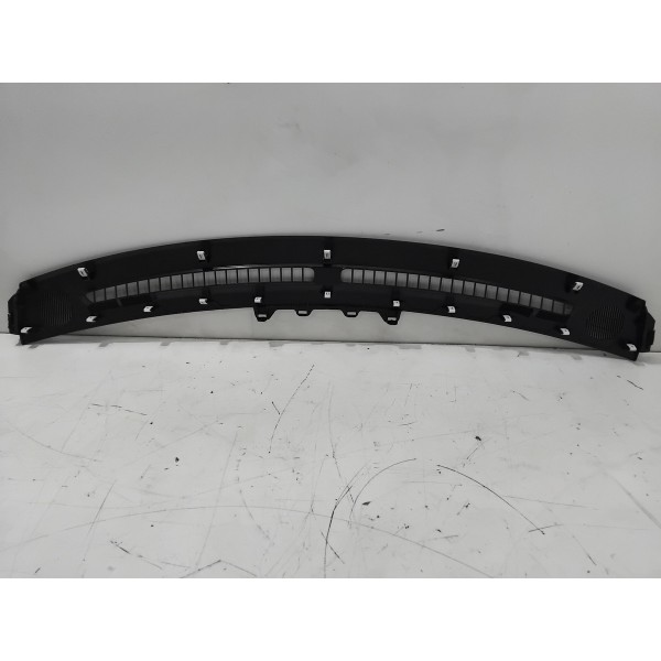 Grade Superior Painel Tabelier Jeep Commander 2022 A 2025