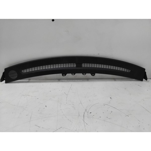 Grade Superior Painel Tabelier Jeep Commander 2022 A 2025