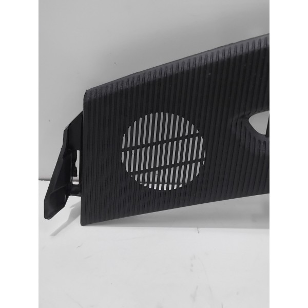 Grade Superior Painel Tabelier Jeep Commander 2022 A 2025