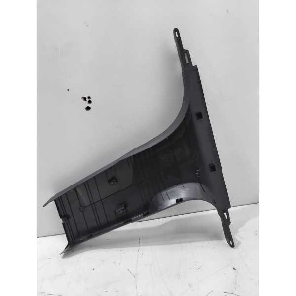 Acabamento Coluna Lado Direito Audi A5 2.0 Tfsi 2019