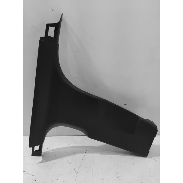 Acabamento Coluna Lado Direito Audi A5 2.0 Tfsi 2019