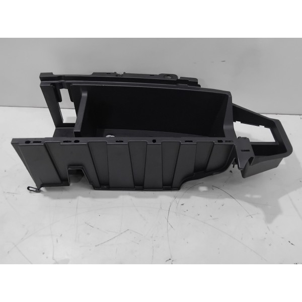 Porta Objetos Esquerdo Porta Mala Jeep Commander 2022 A 2025