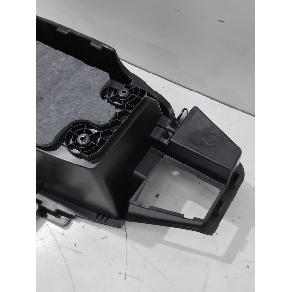 Porta Objetos Esquerdo Porta Mala Jeep Commander 2022 A 2025