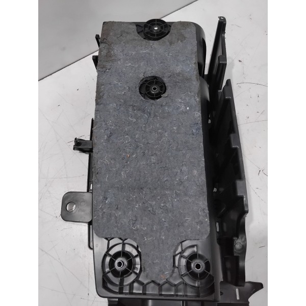 Porta Objetos Esquerdo Porta Mala Jeep Commander 2022 A 2025