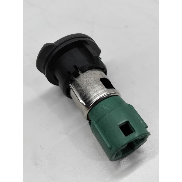 Tomada Energia 12v Console Jeep Commander 2021 A 2025