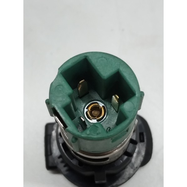 Tomada Energia 12v Console Jeep Commander 2021 A 2025