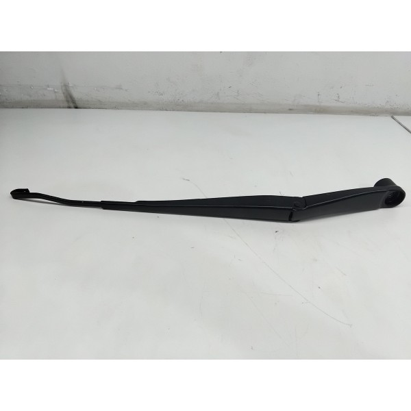 Braço Limpador Dianteiro Direito Hyundai Hb20 2021 Direito