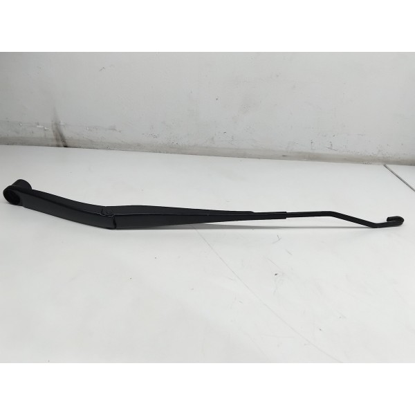 Braço Limpador Dianteiro Esquerdo Hyundai Hb20 2021 Esquerdo