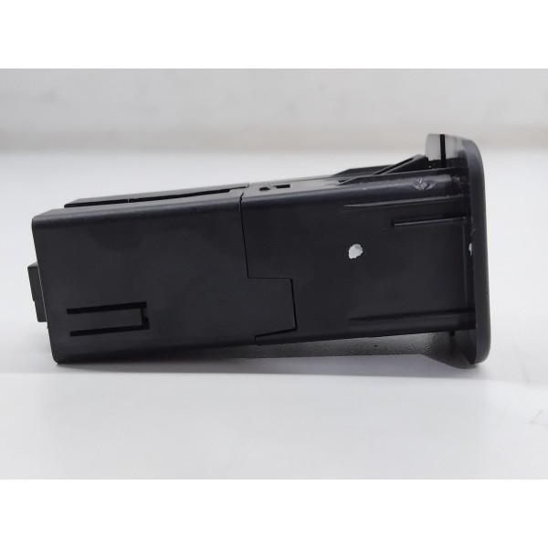 Entrada Usb Jeep Compass Commander 2022 A 2024