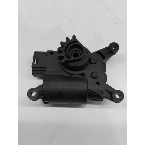 Motor Atuador Caixa Ar Jeep Commander 2022 A 2025