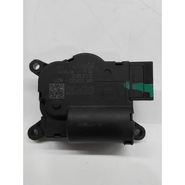 Motor Atuador Caixa Ar Jeep Commander 2022 A 2025