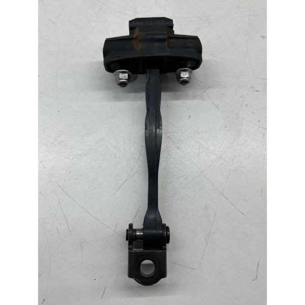 Limitador Porta Áudi A3 2021 A 2023