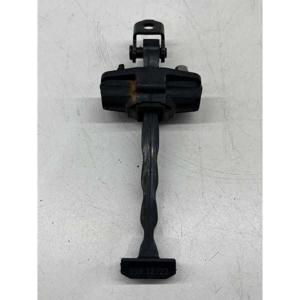 Limitador Porta Áudi A3 2021 A 2023