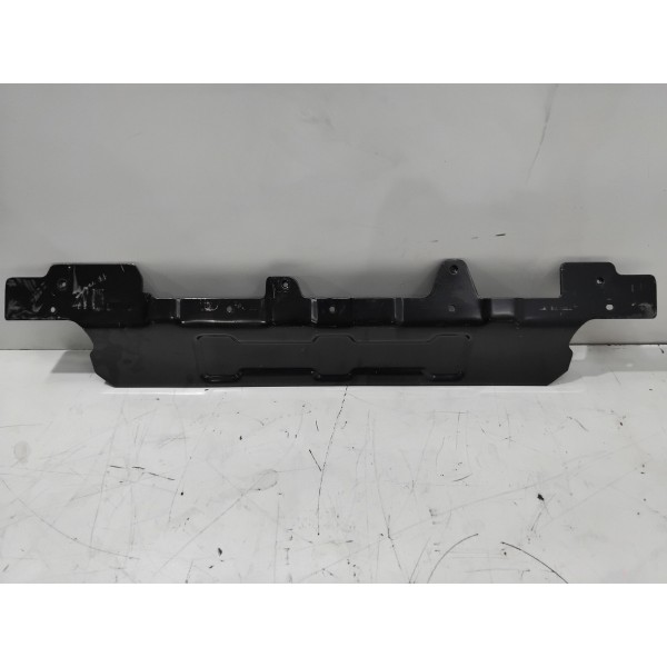 Chapa Protetor Carter Jeep Commander 2022 A 2025