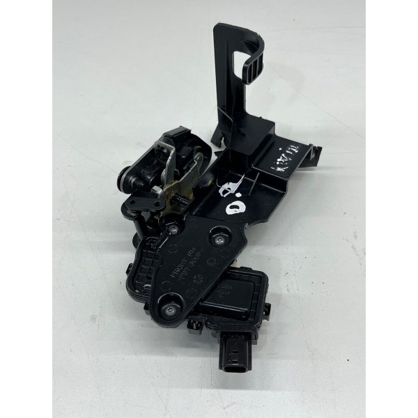 Fechadura Elétrica Diant. Direita Renault Kwid 2018 A 2020