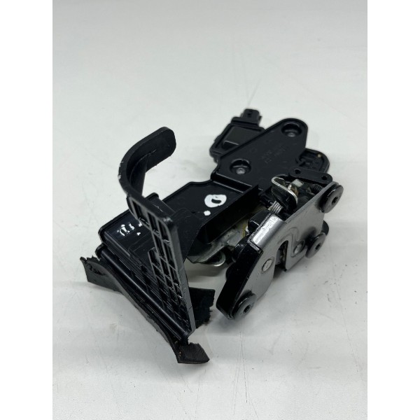 Fechadura Elétrica Diant. Direita Renault Kwid 2018 A 2020