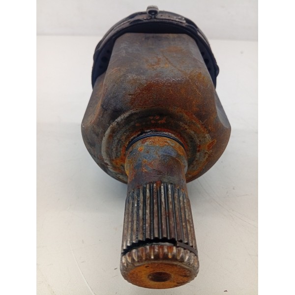 Tulipa Do Semi Eixo Dianteiro Audi A5 2021 A 2022