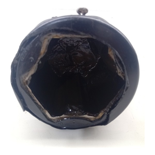 Tulipa Do Semi Eixo Dianteiro Audi A5 2021 A 2022