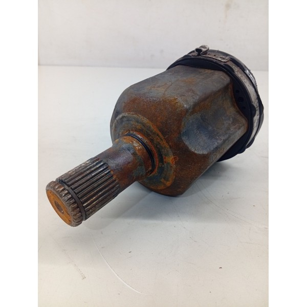 Tulipa Do Semi Eixo Dianteiro Audi A5 2021 A 2022