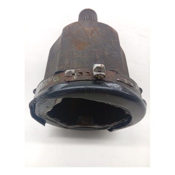 Tulipa Do Semi Eixo Dianteiro Audi A5 2021 A 2022