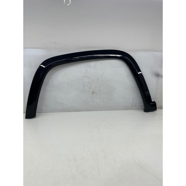 Moldura Paralama Diant. Esquerda Jeep Commander 2022 A 2025