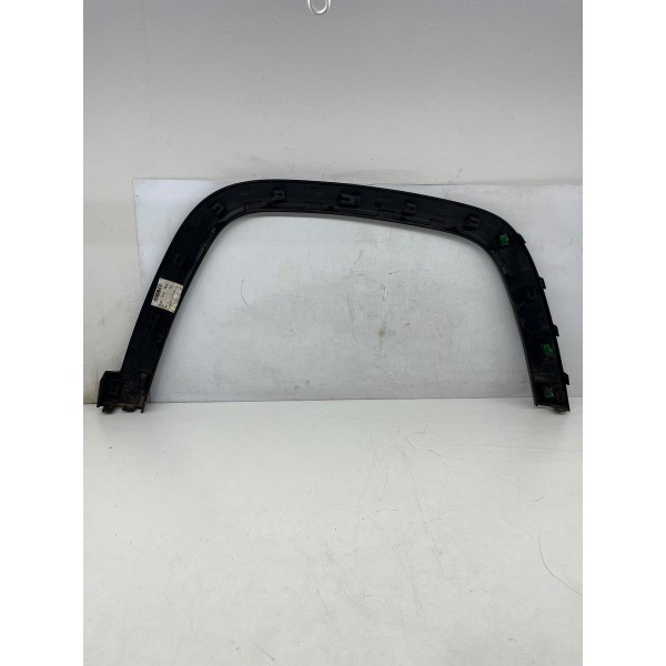 Moldura Paralama Diant. Esquerda Jeep Commander 2022 A 2025