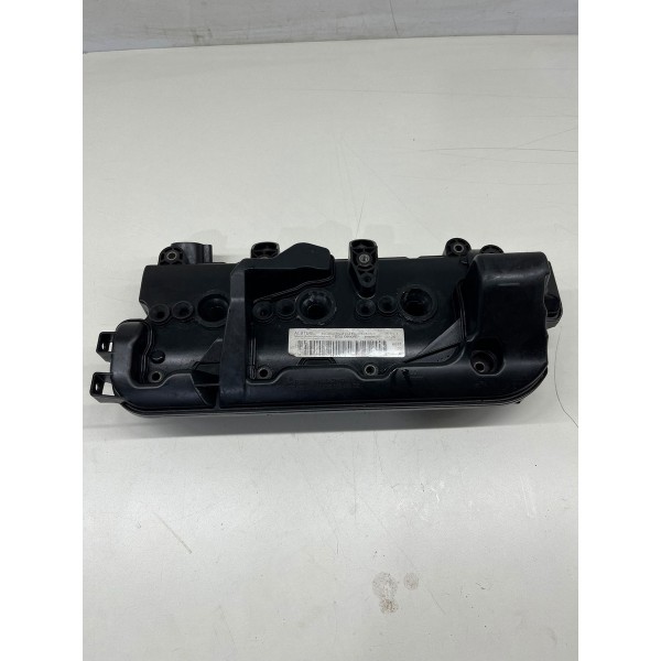 Tampa Valvulas Lado Esquerdo Volkswagen Amarok 2018 A 2024