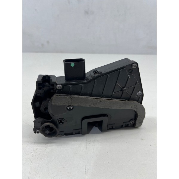 Fechadura Elétrica Traseira Direita Chevrolet Onix 2019