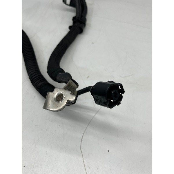 Chicote Bico Injetor Audi A5 2025