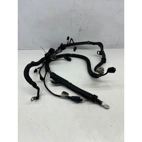 Chicote Bico Injetor Audi A5 2025