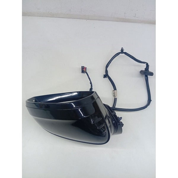 Retrovisor Externo Direito  Audi A5 2025