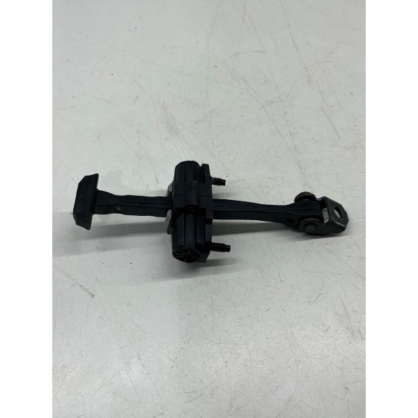 Tirante Limitador P. Diant. Dir. Jeep Commander 2022 A 2025