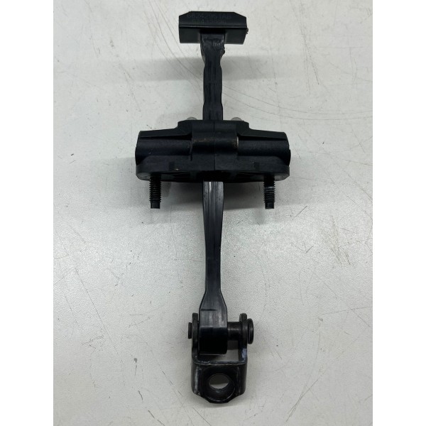 Tirante Limitador P. Diant. Dir. Jeep Commander 2022 A 2025