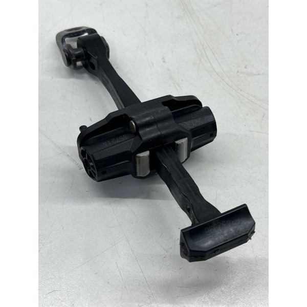 Tirante Limitador P. Diant. Dir. Jeep Commander 2022 A 2025