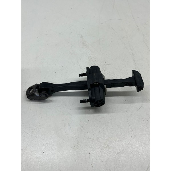 Tirante Limitador P. Diant. Dir. Jeep Commander 2022 A 2025