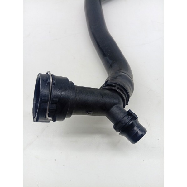 Mangueira Superior Radiador Audi A5 2023 A 2025