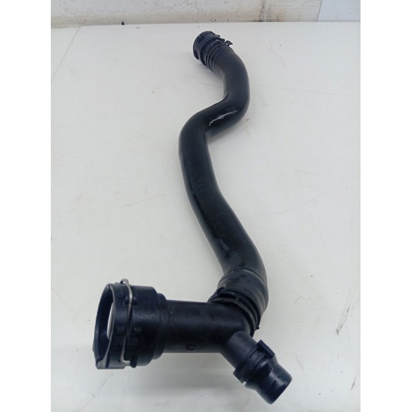 Mangueira Superior Radiador Audi A5 2023 A 2025