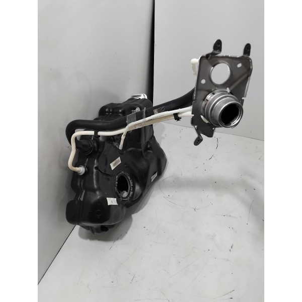 Tanque Combustivel Audi A5  2019