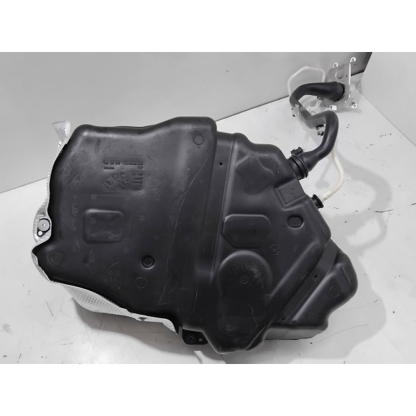 Tanque Combustivel Audi A5  2019