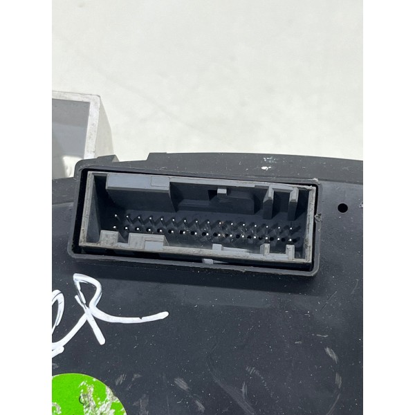 Painel Instrumentos Chevrolet Tracker 1.4 Turbo 2018