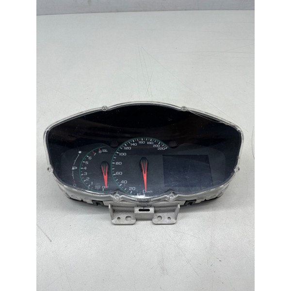 Painel Instrumentos Chevrolet Tracker 1.4 Turbo 2018