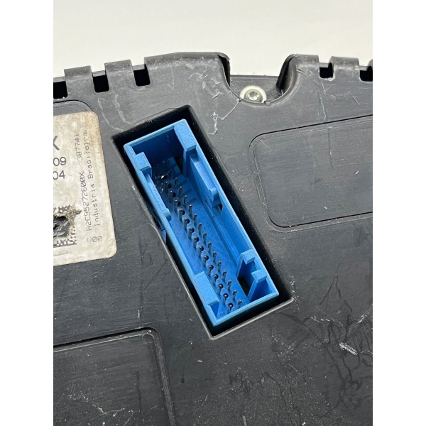 Painel Instrumento Amarok 2013 A 2016