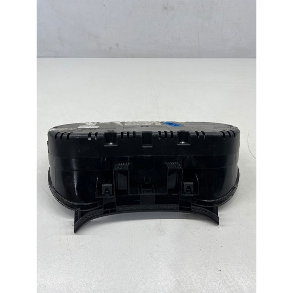 Painel Instrumento Amarok 2013 A 2016