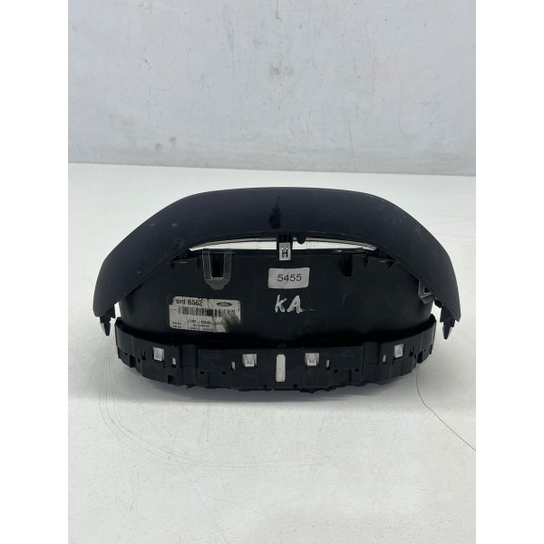 Painel De Instrumentos Ford Ka 2015 A 2019