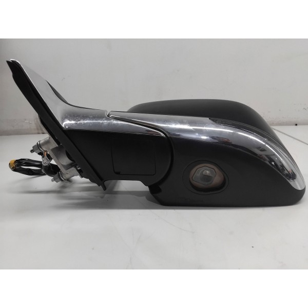 Retrovisor Esquerdo Jeep Commander 2021 2022