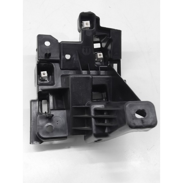 Suporte Painel Jeep Commander 2021 Á 2024 2745473x