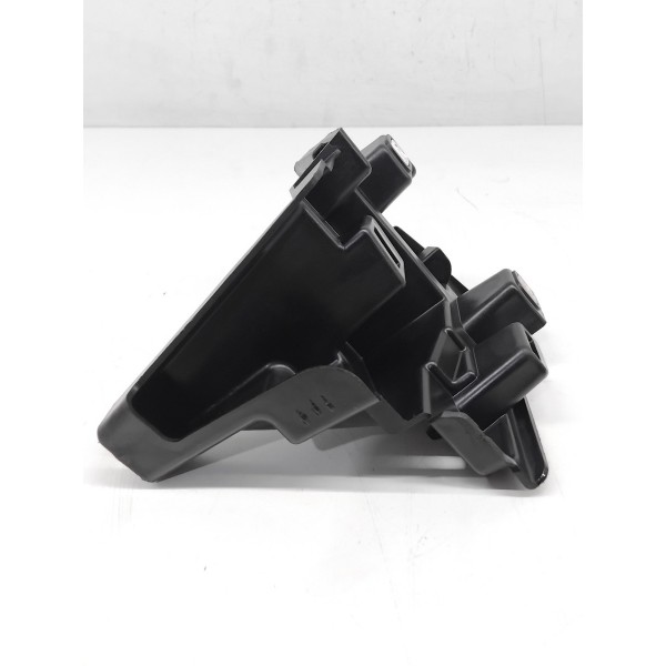 Suporte Painel Jeep Commander 2021 Á 2024 2745473x